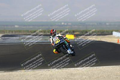 media/Sep-06-2025-CRA (Sat) [[cd32356307]]/Qualifying/Qualifying 3/